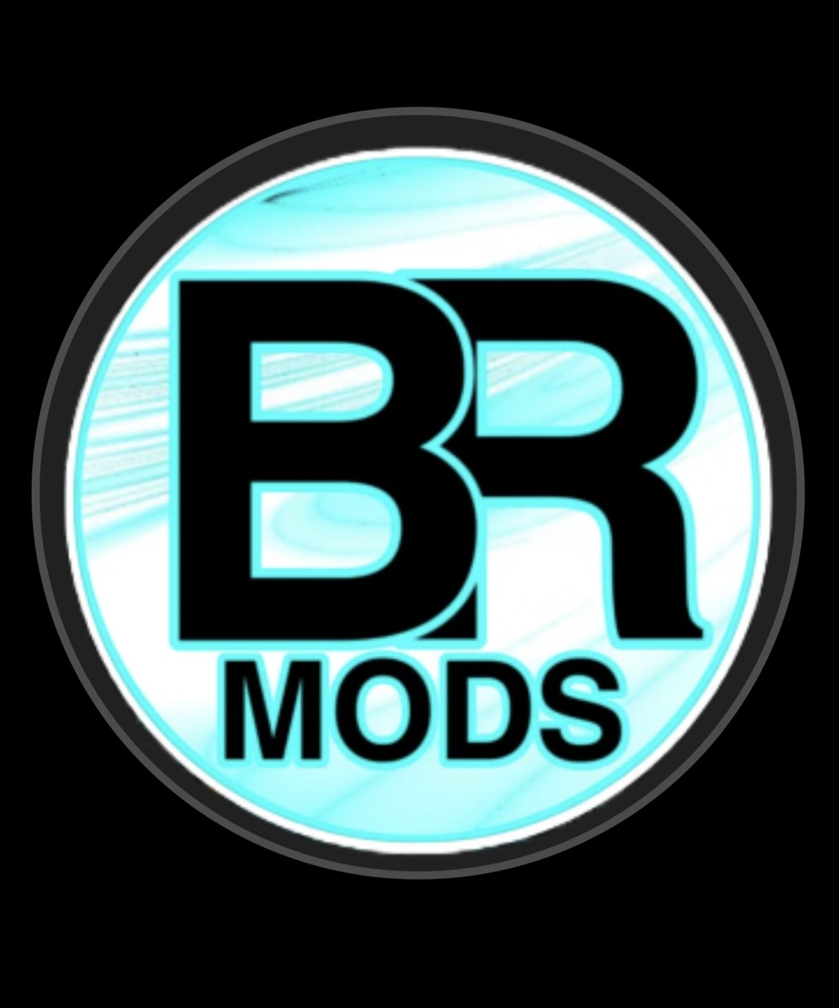 BR Mods