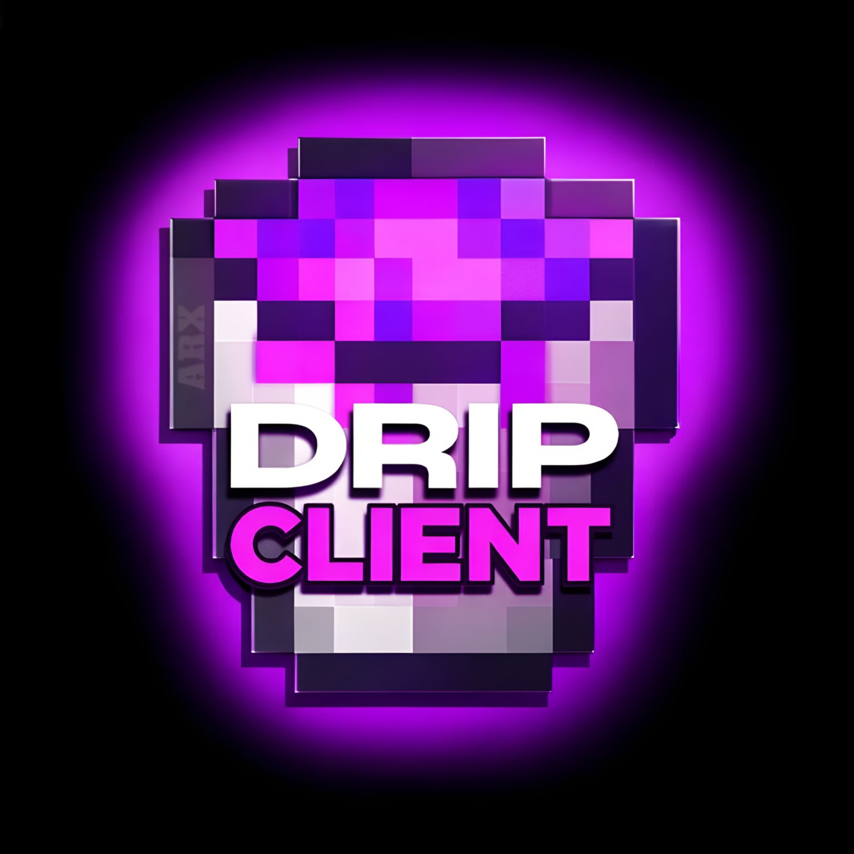 Drip Client