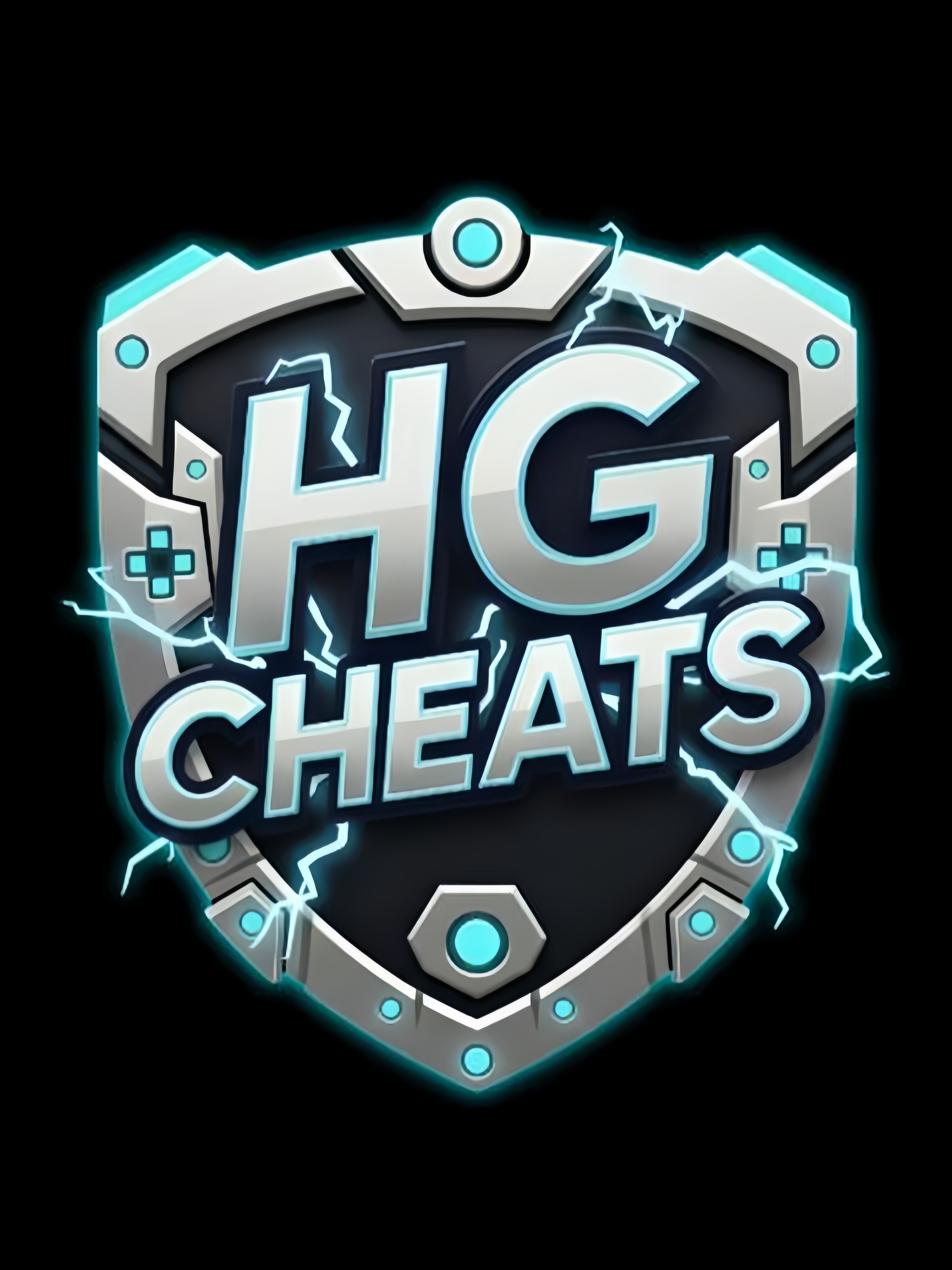 Hg Cheat